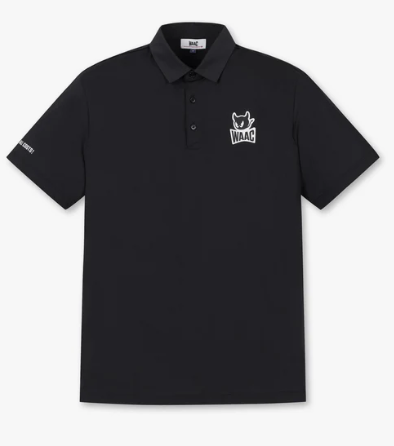 Essential Polo | Men