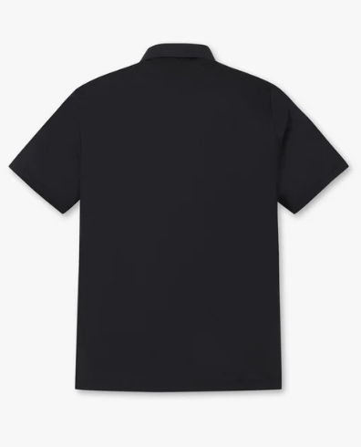 Essential Polo | Men