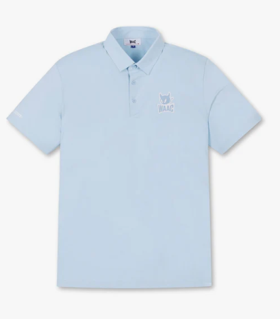 Essential Polo | Men