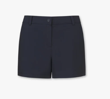 Essential Shorts | Women