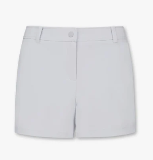 Essential Shorts | Women