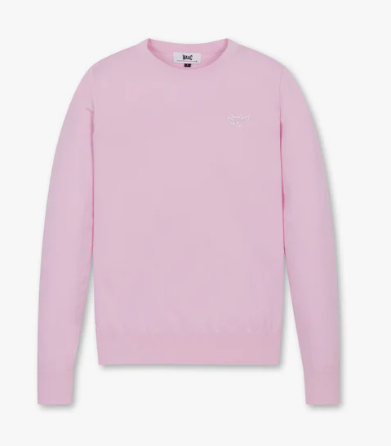 Crewneck Sweater | Women