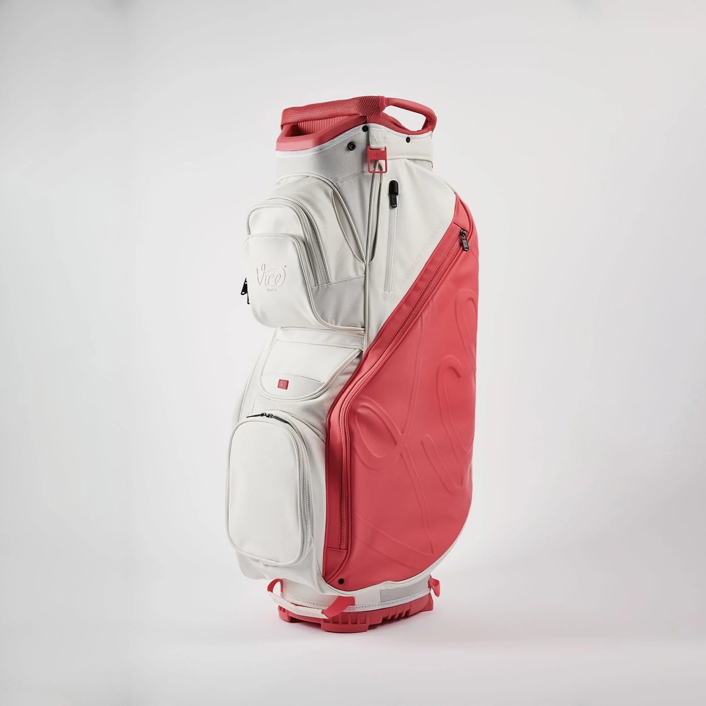 Vice Cart Bag Pro Plus