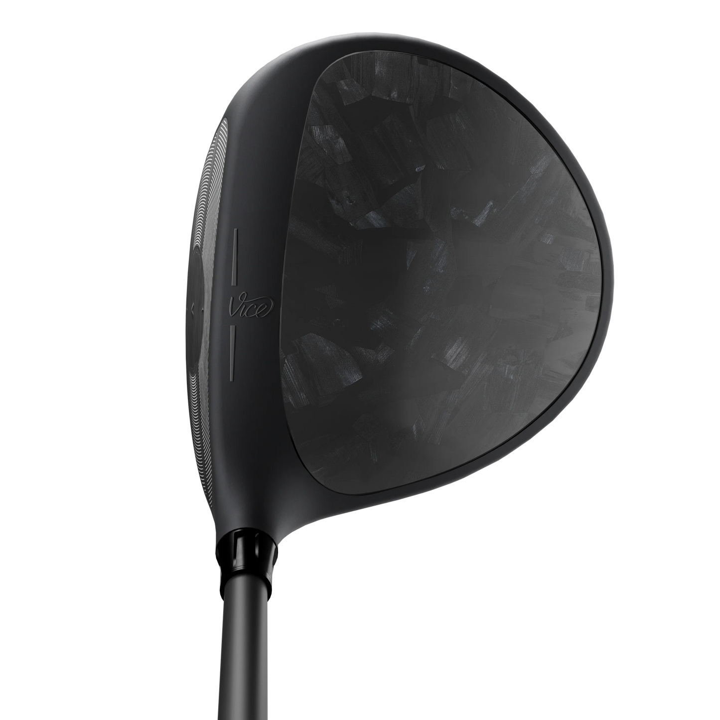 Vice Golf VGD01+