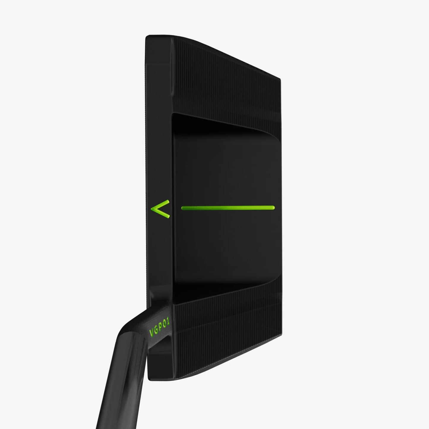 Vice Golf VGP01 Neon Stealth