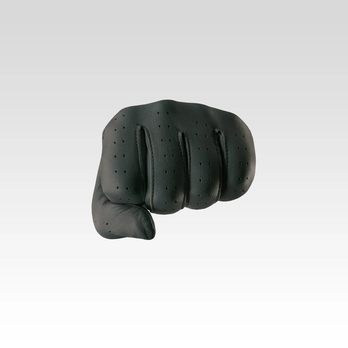 VICE PURE MENS - MAGNET